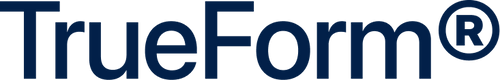 TrueForm