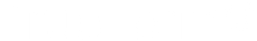 TrueForm