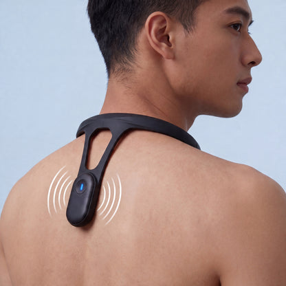Smart Posture Corrector